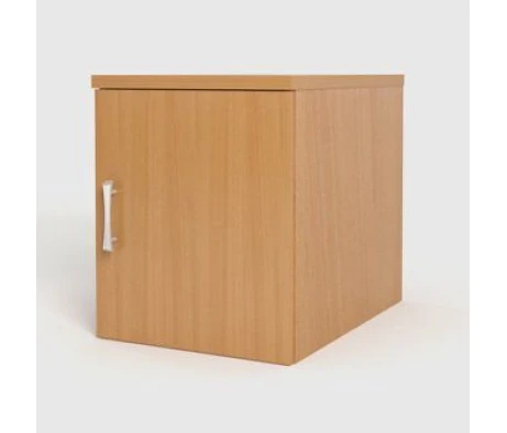 Антресоль 374х520х450 Монолит