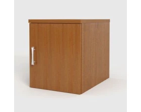 Антресоль 374х520х450 Монолит images