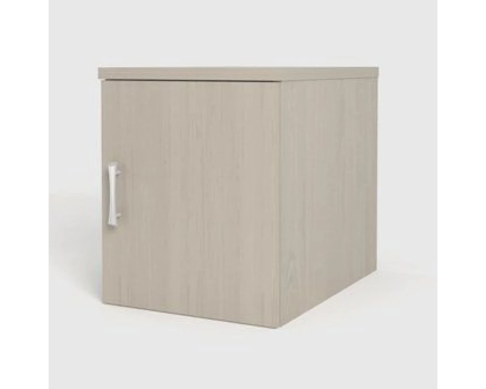 Антресоль 374х520х450 Монолит