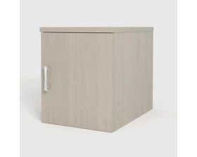 Антресоль 374х520х450 Монолит images