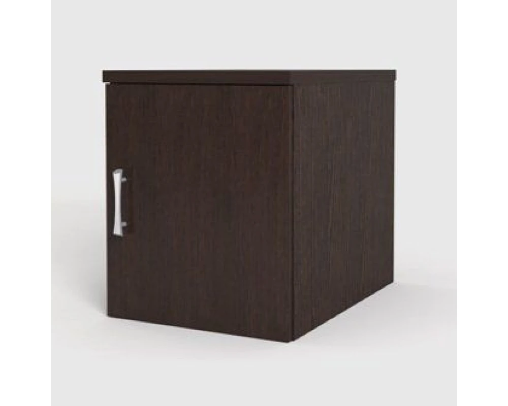 Антресоль 374х520х450 Монолит