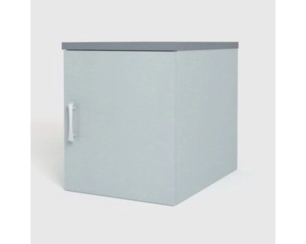 Антресоль 374х520х450 Монолит