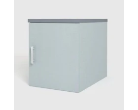 Антресоль 374х520х450 Монолит images