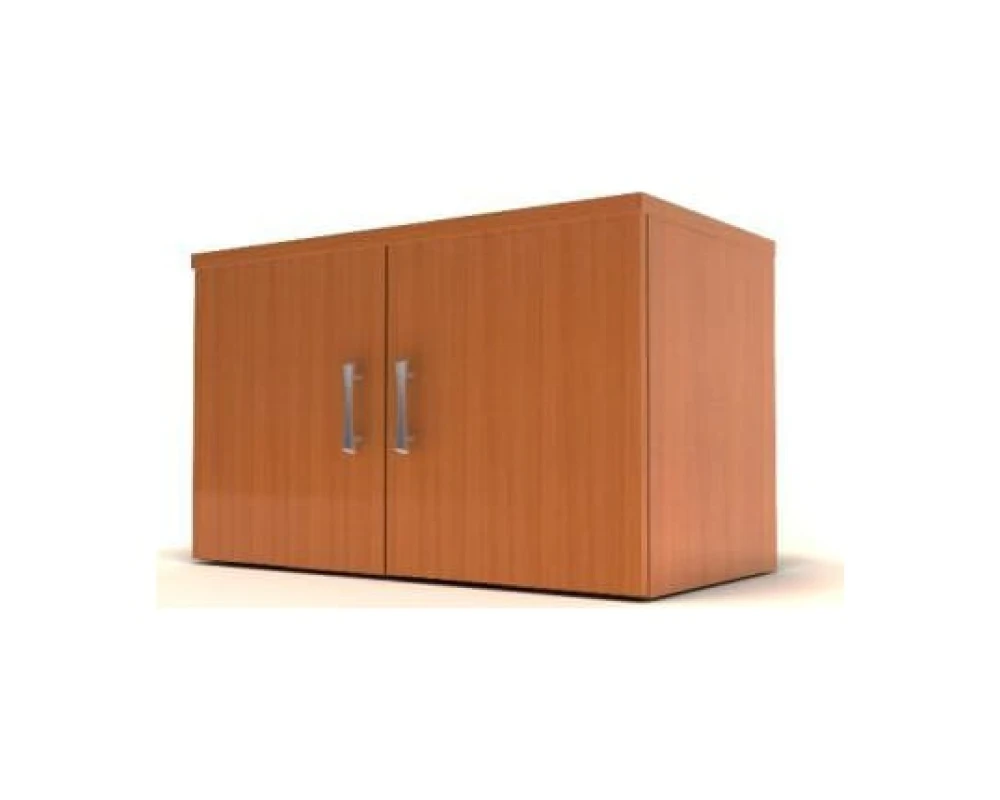 Антресоль 744х390х450 Монолит