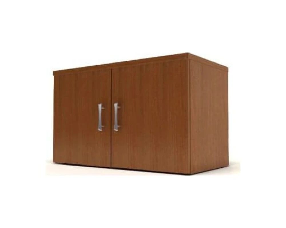 Антресоль 744х390х450 Монолит