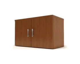 Антресоль 744х390х450 Монолит images