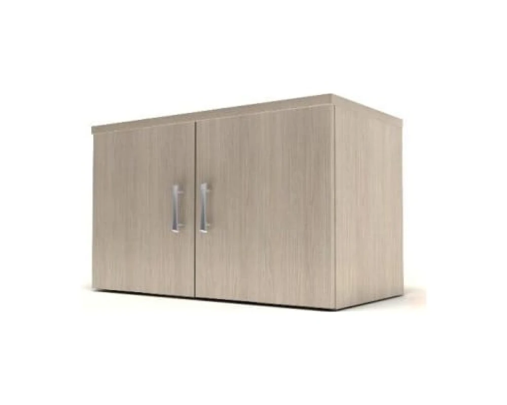 Антресоль 744х390х450 Монолит