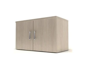 Антресоль 744х390х450 Монолит images