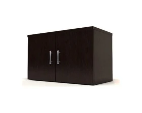 Антресоль 744х390х450 Монолит images