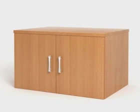 Антресоль 744х520х450 Монолит images