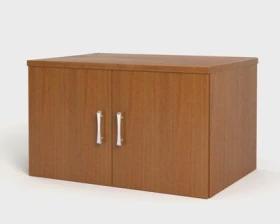 Антресоль 744х520х450 Монолит images