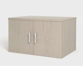 Антресоль 744х520х450 Монолит images