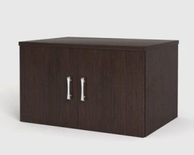 Антресоль 744х520х450 Монолит images