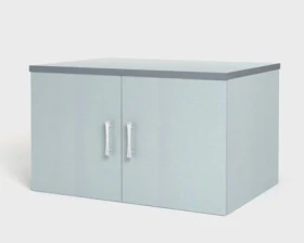 Антресоль 744х520х450 Монолит images