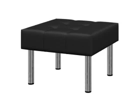 Банкетка Bu-p1 Бизнес MVK images