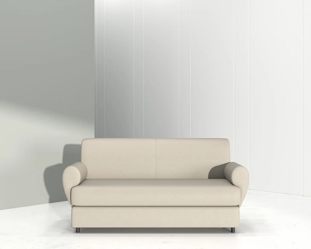 Комплект мягкой мебели Матрикс MVK