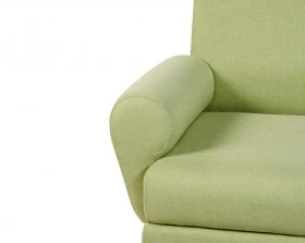 Комплект мягкой мебели Матрикс MVK images