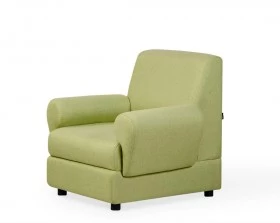 Комплект мягкой мебели Матрикс MVK images