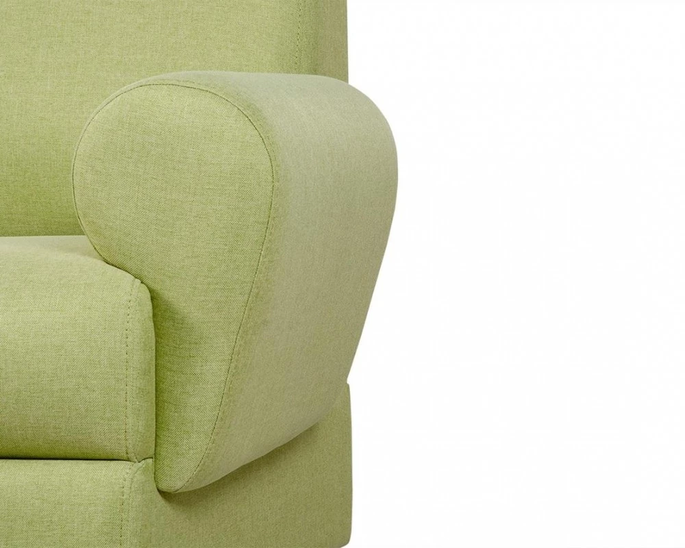 Комплект мягкой мебели Матрикс MVK