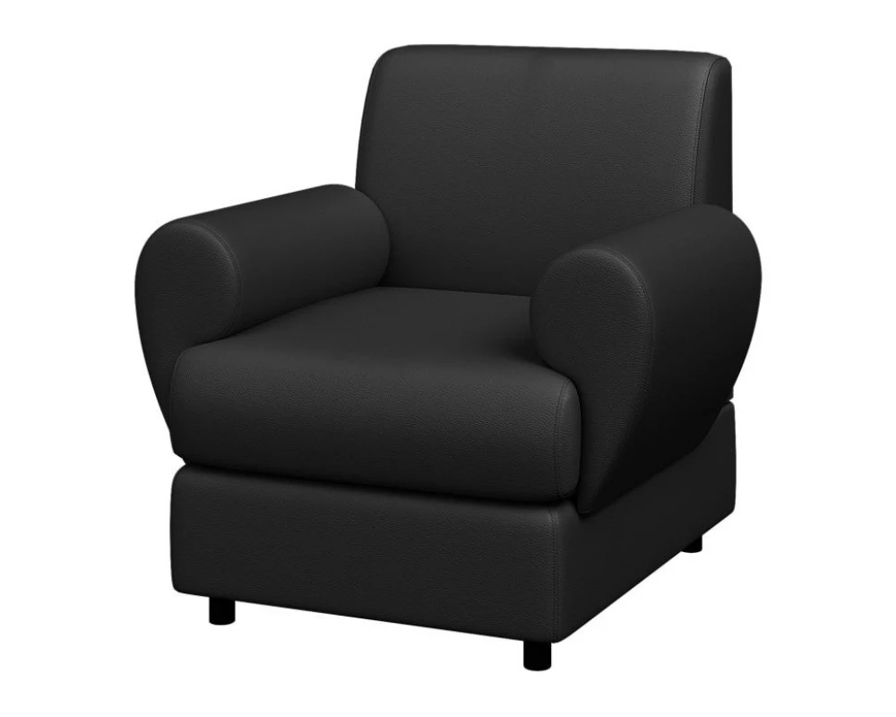 Кресло M1-2 Матрикс MVK