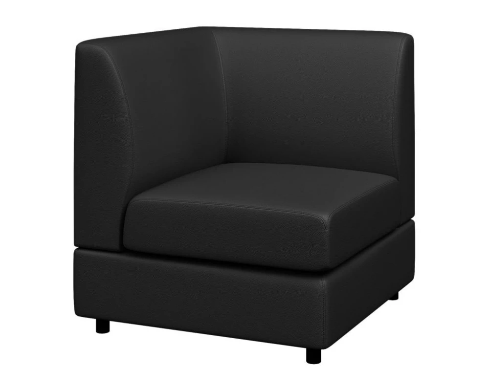 Модуль угловой MC Матрикс MVK