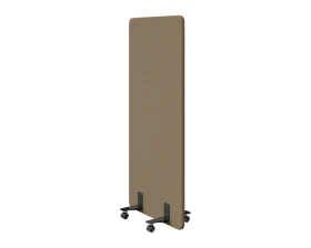 Мобильная прегородка MV-80/180 Муви MVK images