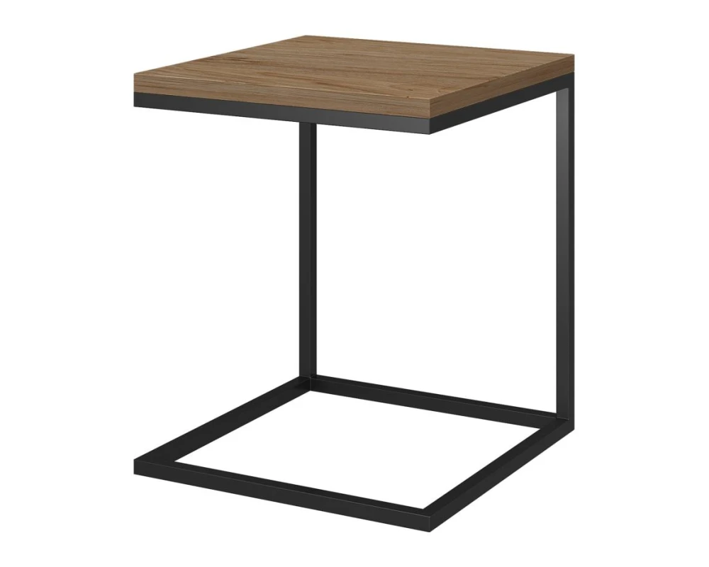 Стол Т2 Т-столики MVK