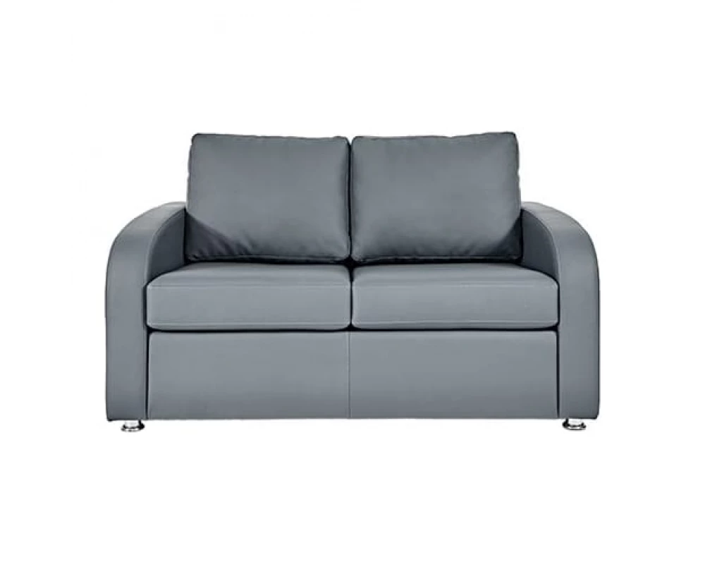 2-х местный диван Борн