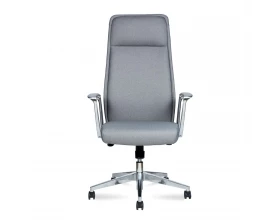 Кресло Norden Liverpool New Ткань, Серый images