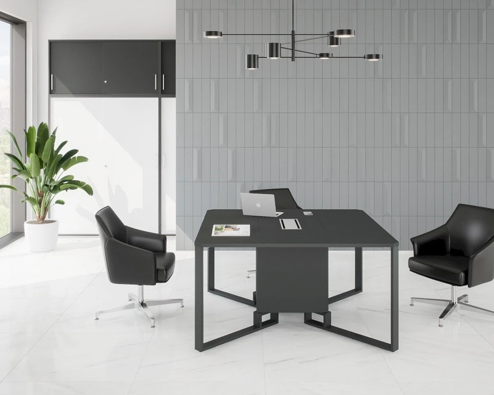 Мебель для переговорных Spider