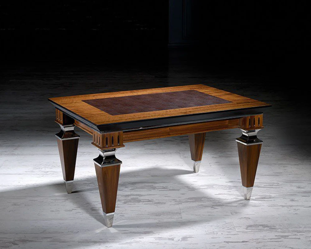 Кофейный столик 90 Стамбул