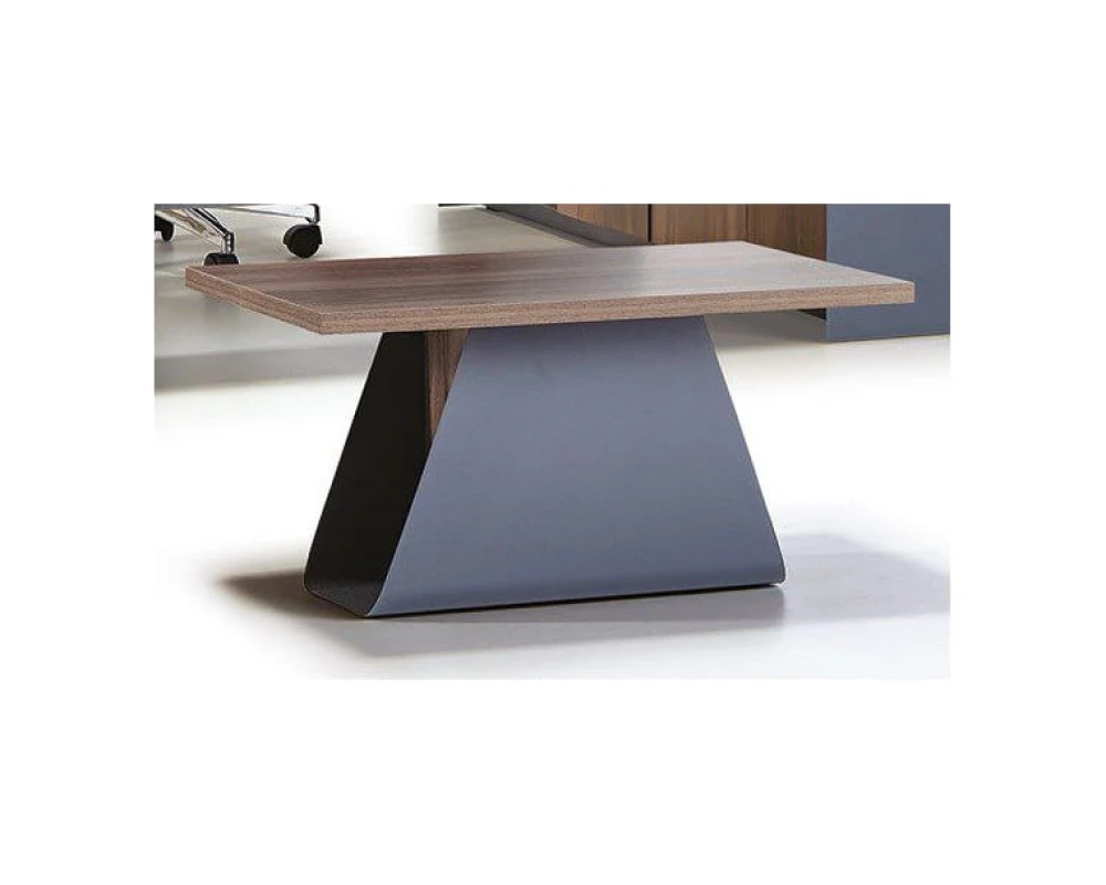 Кофейный столик Мажор