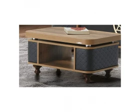 Кофейный столик Регаль images