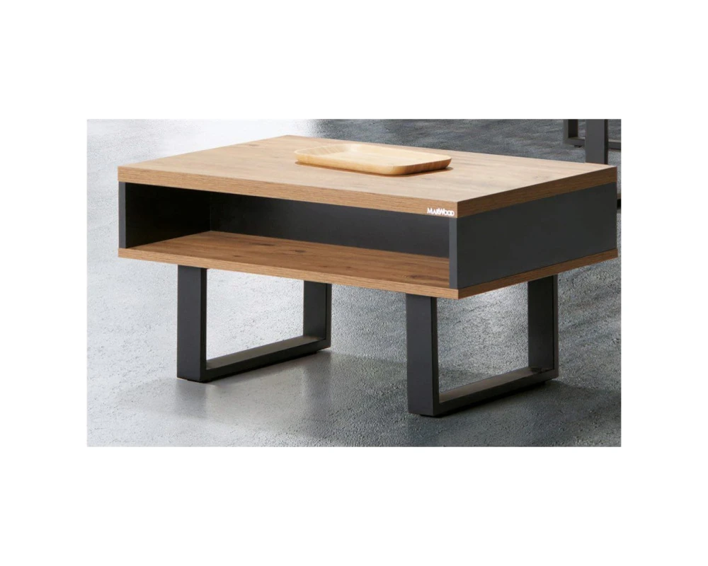 Кофейный столик Вена