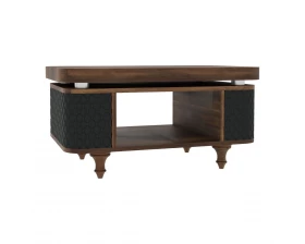 Кофейный столик Регаль images