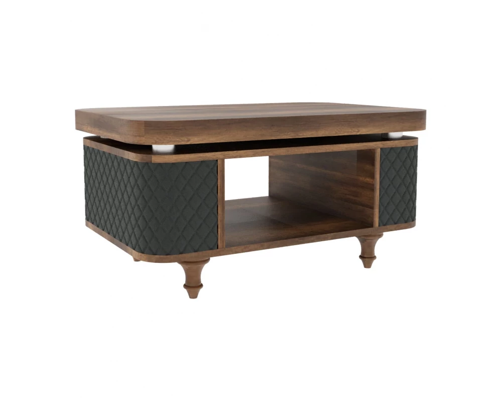 Кофейный столик Регаль