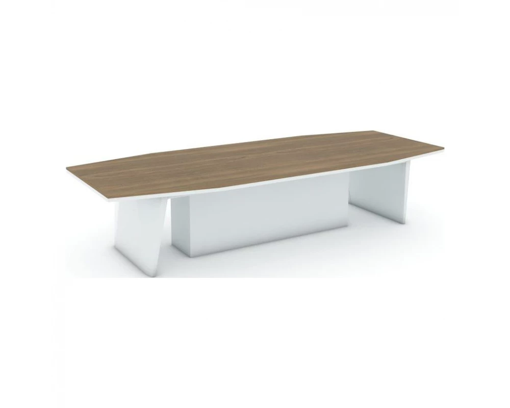 Стол 600 Лофт