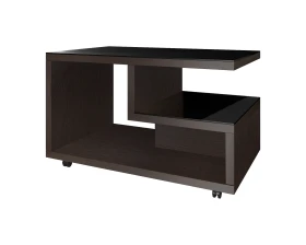 Стол журнальный КТ-10 Акцент images