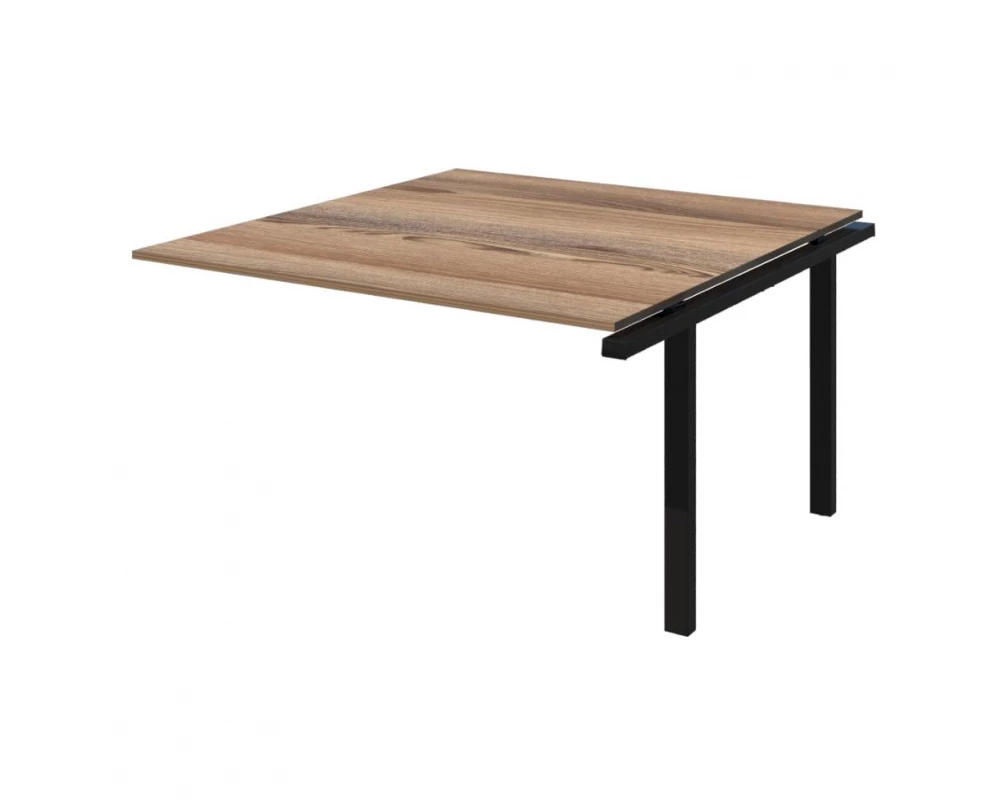 Модуль переговорный на металлокаркасе НТМП.П-140.11Э Аргентум