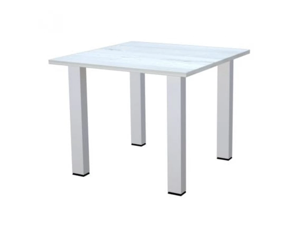 Стол для переговоров НТ-090 Аргентум