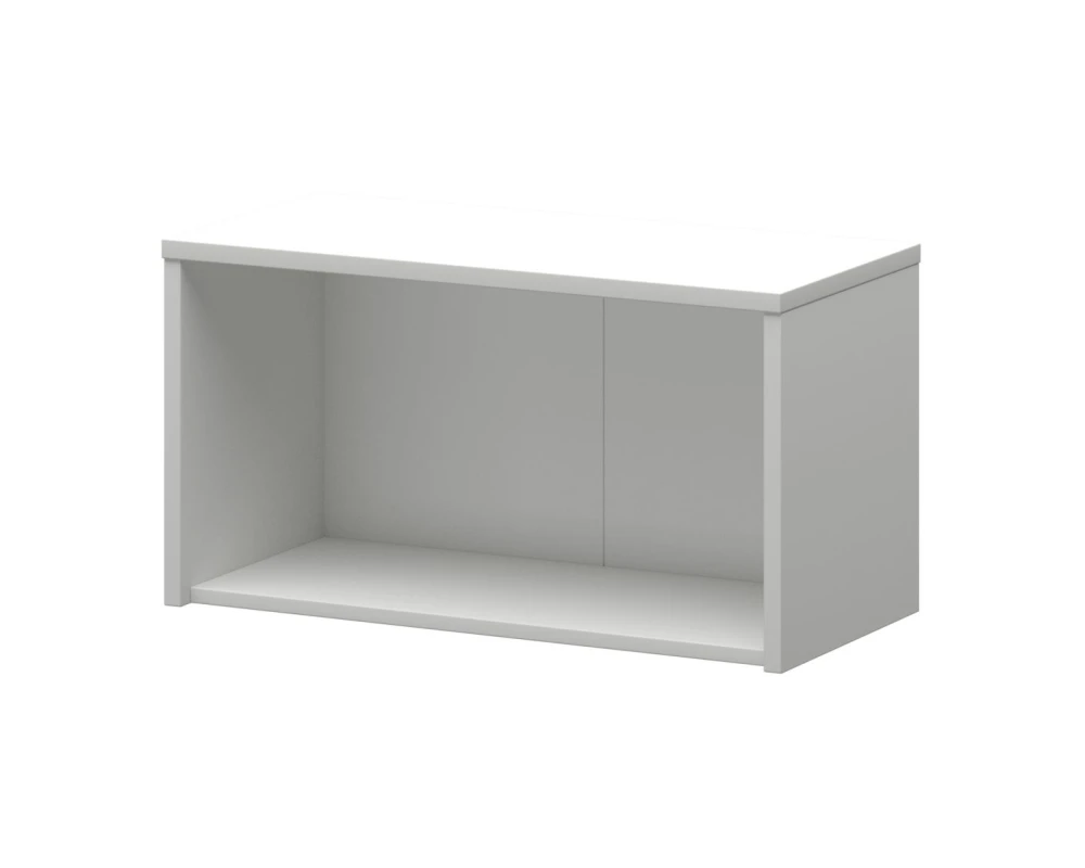 Антресоль А-311 Арго