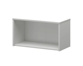 Антресоль А-311 Арго images