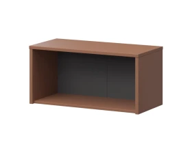 Антресоль А-311 Арго images