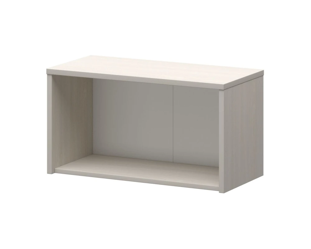 Антресоль А-311 Арго