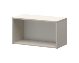 Антресоль А-311 Арго images