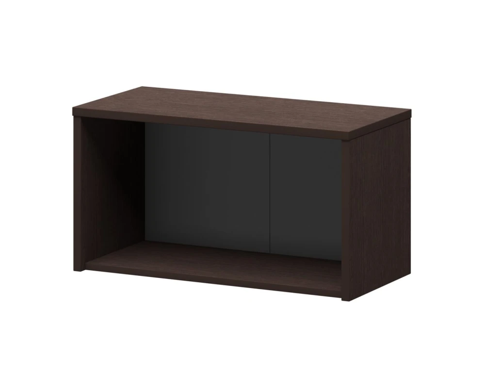 Антресоль А-311 Арго