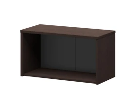 Антресоль А-311 Арго images