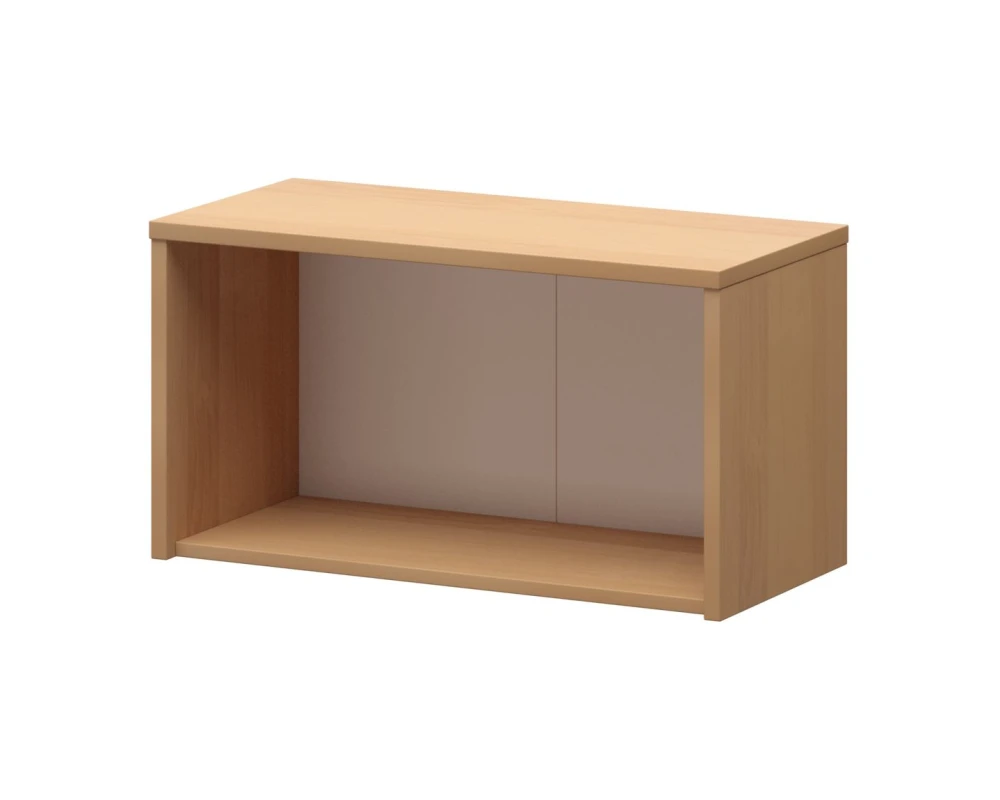 Антресоль А-311 Арго