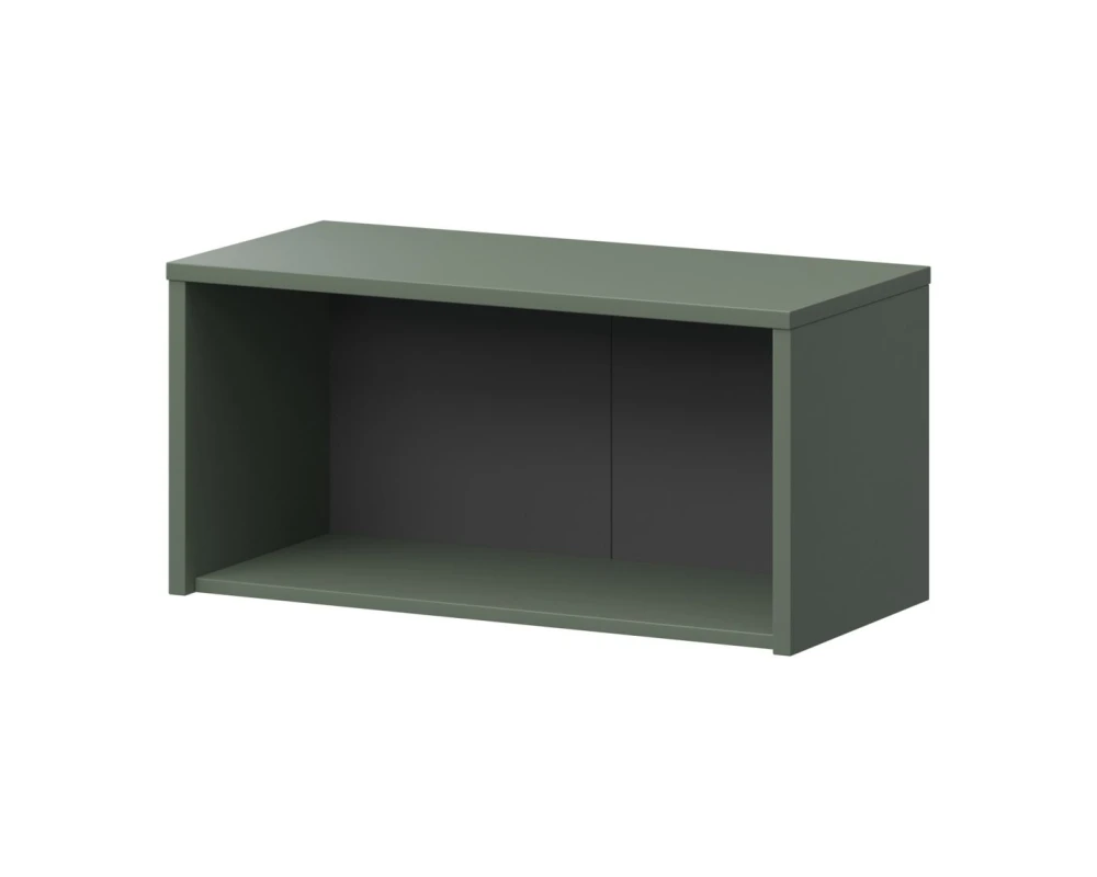 Антресоль А-311 Арго