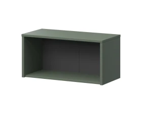 Антресоль А-311 Арго images